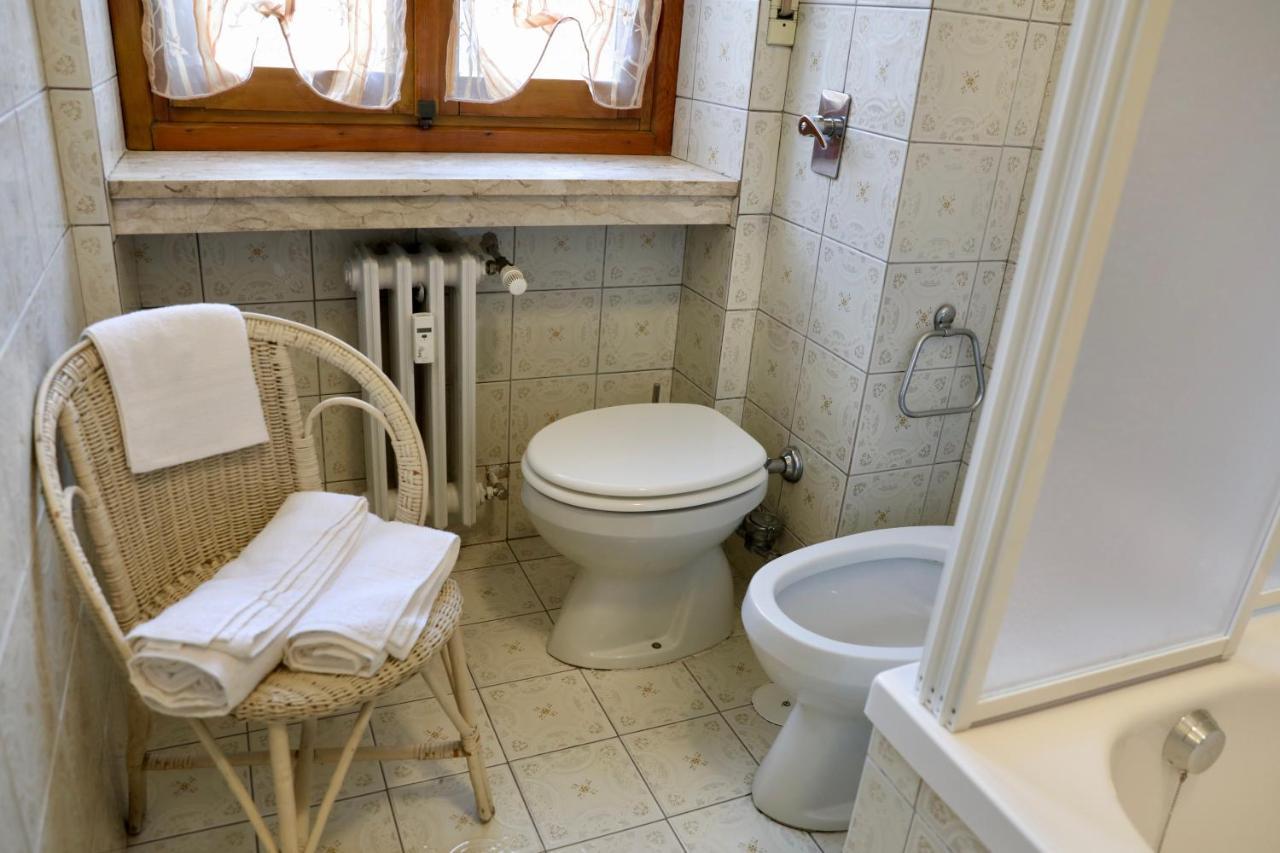 La Casa Dei Nonni - Ampio Trilocale Zona Lingotto Daire Torino Dış mekan fotoğraf