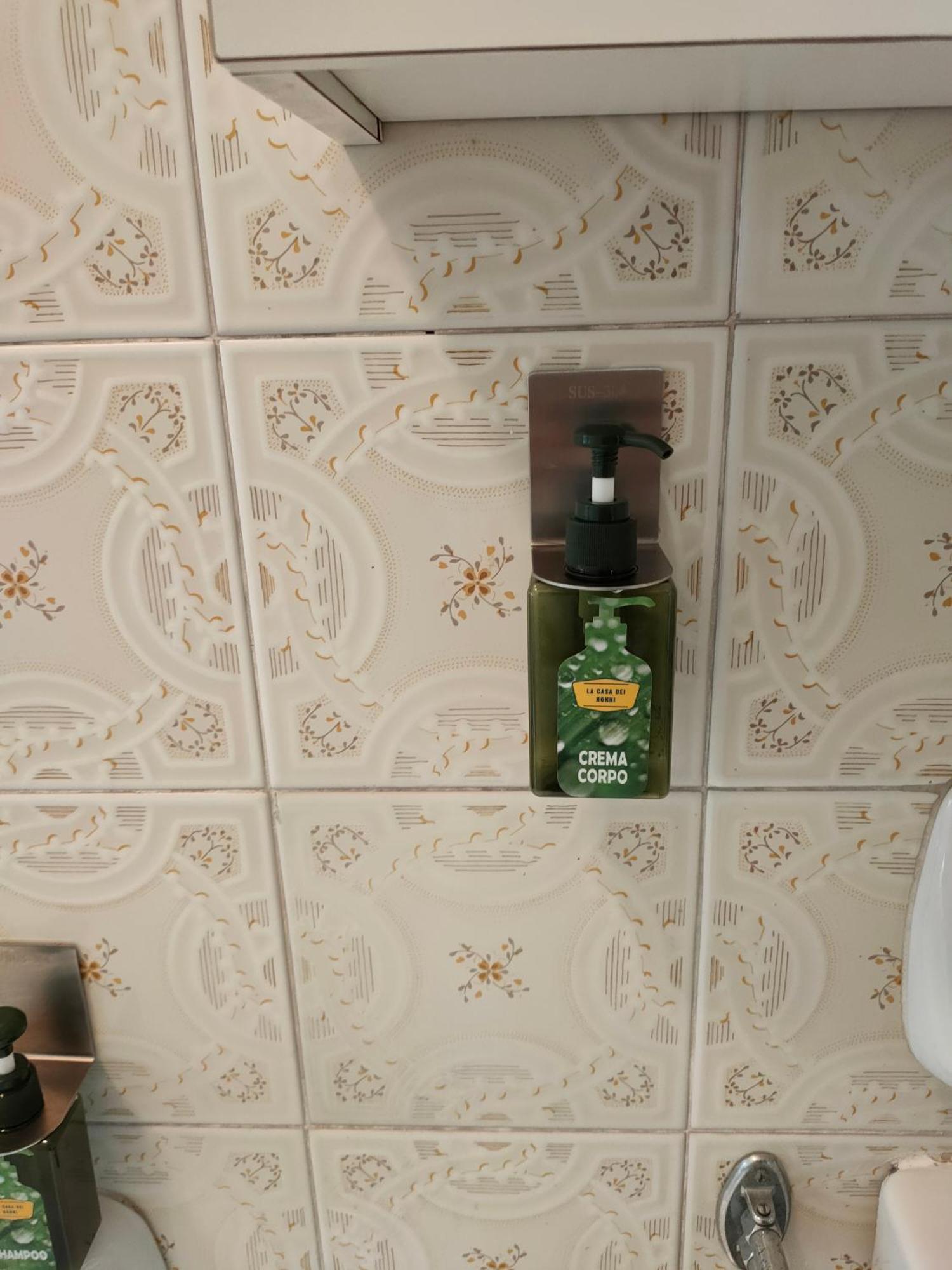 La Casa Dei Nonni - Ampio Trilocale Zona Lingotto Daire Torino Dış mekan fotoğraf