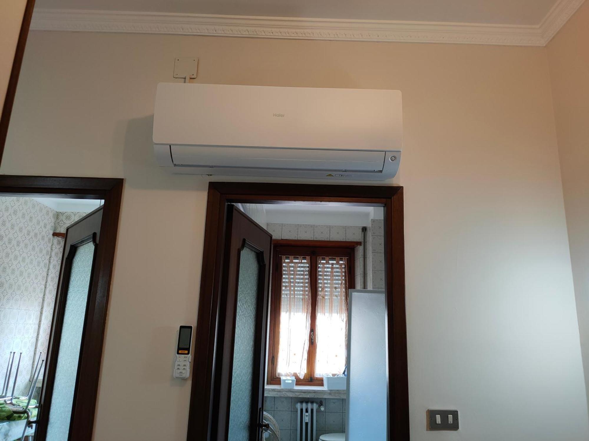 La Casa Dei Nonni - Ampio Trilocale Zona Lingotto Daire Torino Dış mekan fotoğraf