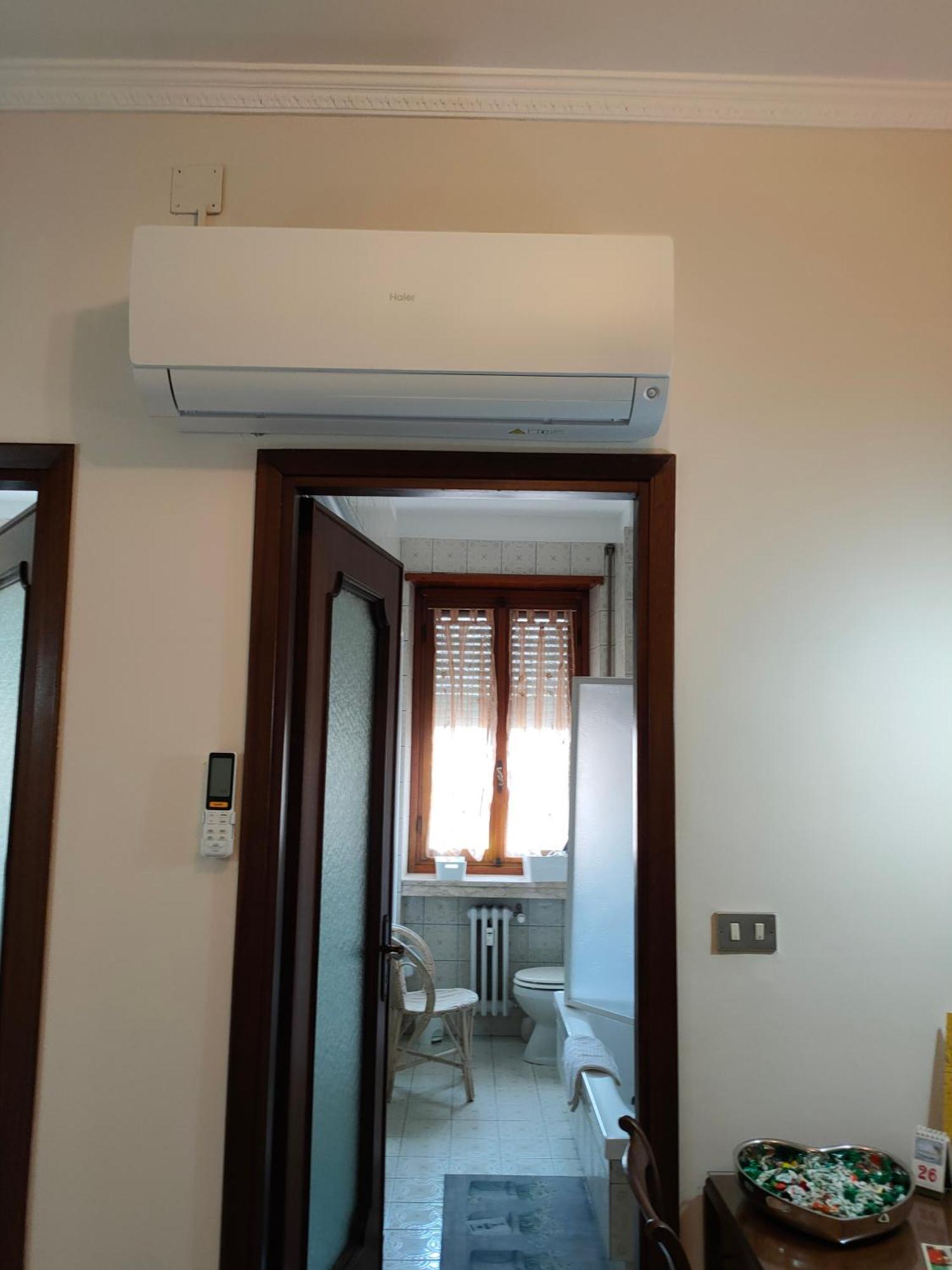 La Casa Dei Nonni - Ampio Trilocale Zona Lingotto Daire Torino Dış mekan fotoğraf